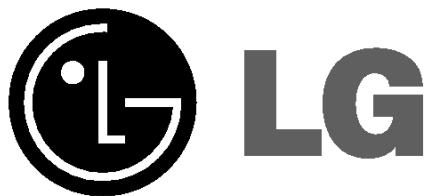 LG logo